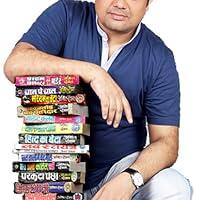 Amit Khan