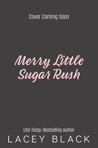 Merry Little Sugar Rush
