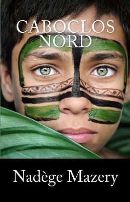 Caboclos Nord