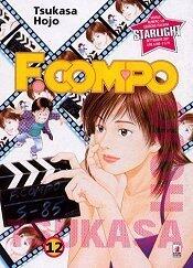 F. Compo, Vol. 12