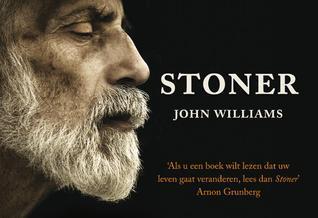 Stoner