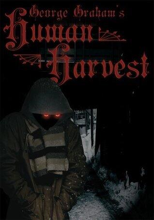 Human Harvest