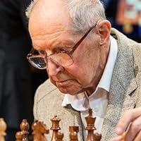 Yuri Averbakh