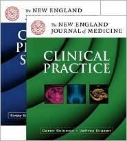 NEJM Valuepack