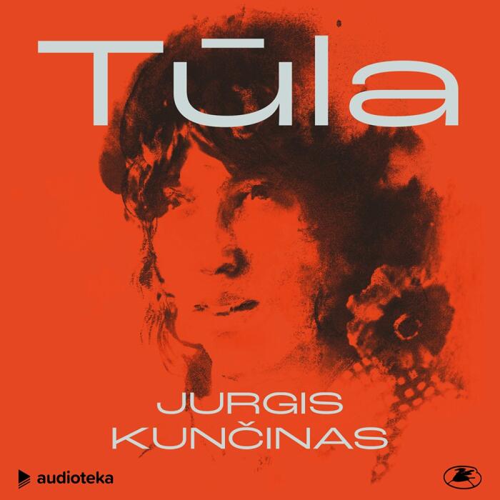Tūla