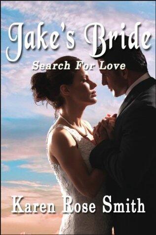 Jake's Bride
