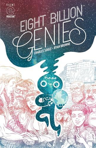 Eight Billion Genies