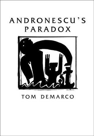 Andronescu's Paradox