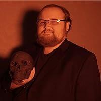 Martin Fisher