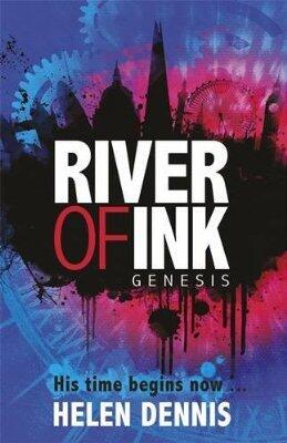 Genesis