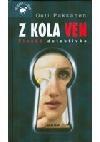 Z kola ven