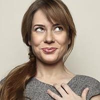 Kate Bolick