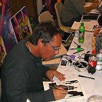 Tim Sale