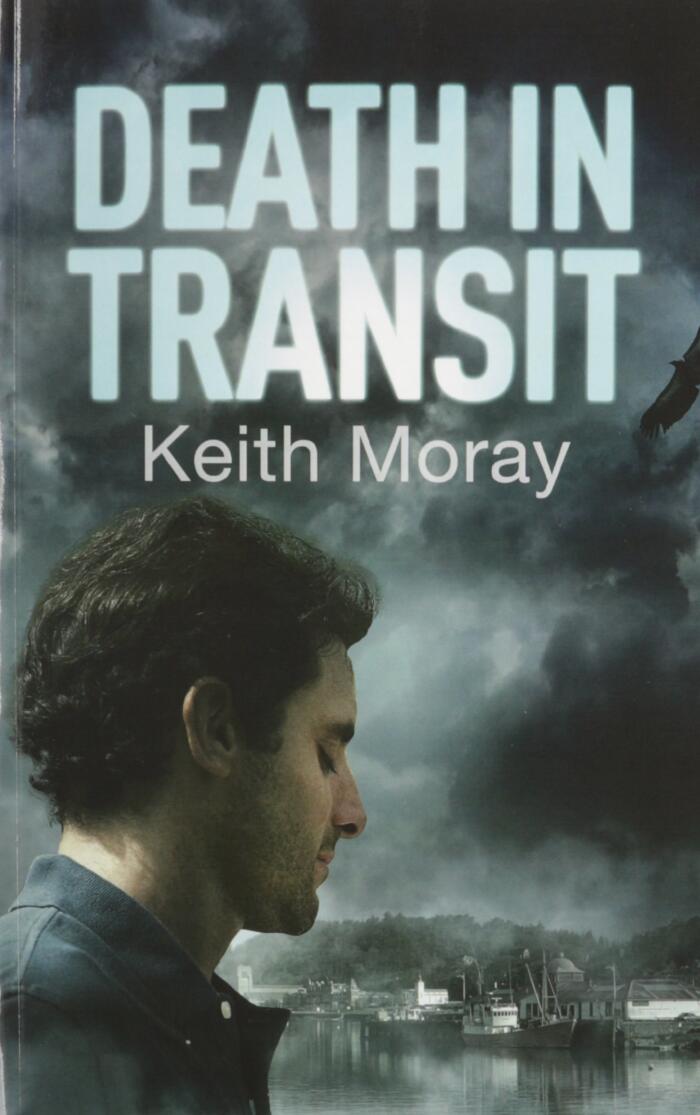 Death in Transit