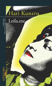 Leila.exe