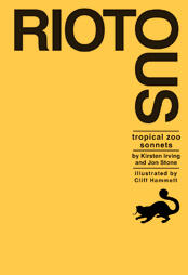 Riotous