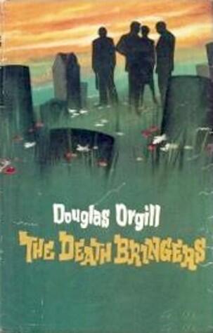 The Death Bringers