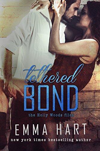 Tethered Bond