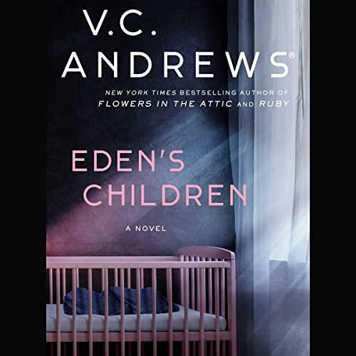 Eden's Children