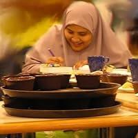 Noor Suraya