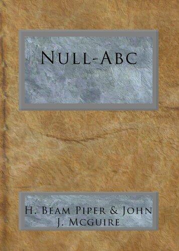 Null-ABC