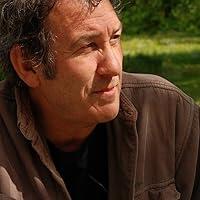 Bernard Capo