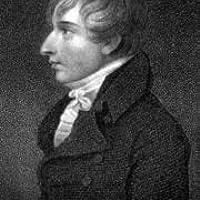William Henry Giles Kingston