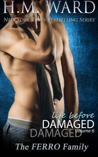 Life Before Damaged (Vol. 6)