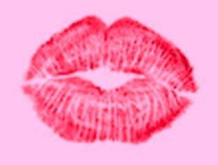 Sindy