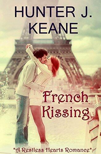 French Kissing