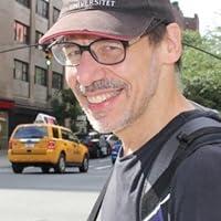 Steve Fuller