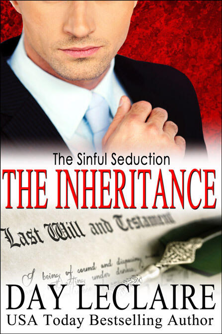 The Sinful Seduction