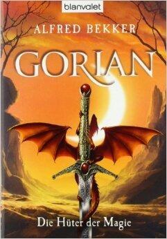 Gorian