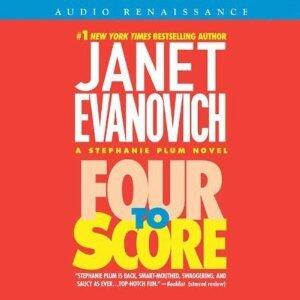 Four to Score