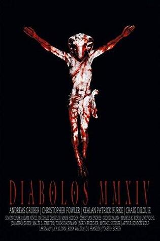 Diabolos MMXIV
