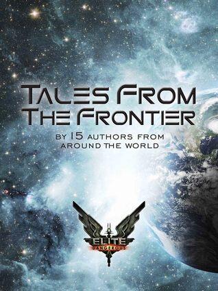 Elite Dangerous: Tales from the Frontier