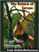 The Return of Tarzan