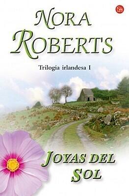 Joyas del sol