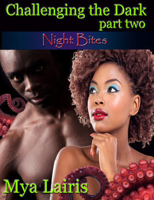 Night Bites