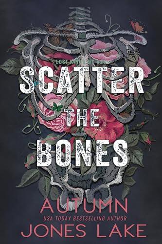 Scatter the Bones