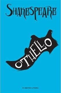 Othello