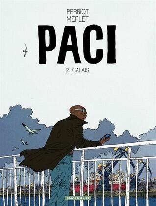 Calais