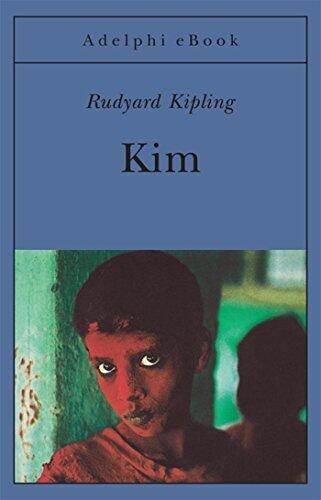Kim