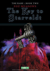 The Key to Starveldt