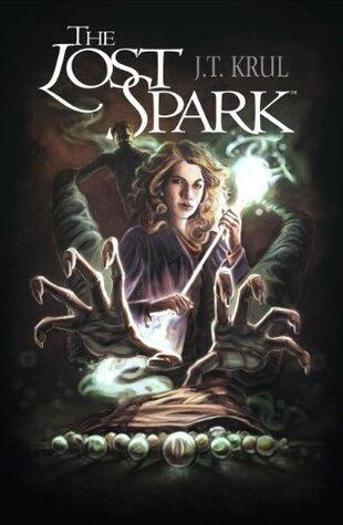 The Lost Spark