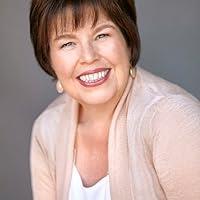 Debbie Macomber