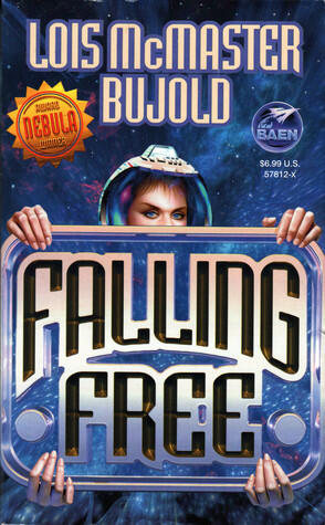 Falling Free