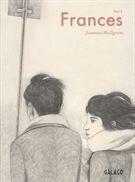 Frances: Del 2