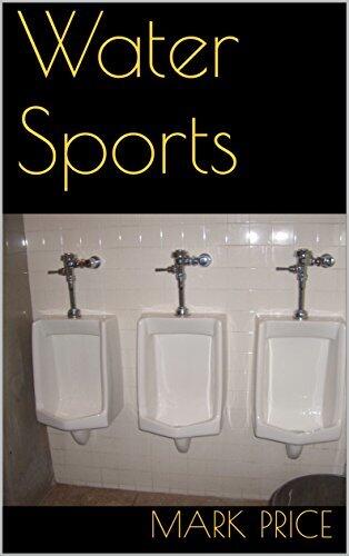 Water Sports