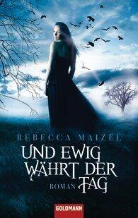 Und ewig währt der Tag